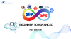 Picture of DevOps Beginners to Advanced with Projects | Enhancing Professional Business English Communication Skills