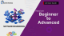 Picture of Software Engineering for Absolute Beginners to Advanced