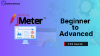 Picture of JMETER - Master Performance & Load Testing(Basics + Advance)