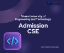 Picture of CSE DUET Admission 