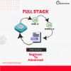 Picture of React, NodeJS, Express & PostgreSQL-  Full Stack Guide