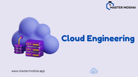 Picture for category Cloud Engineering