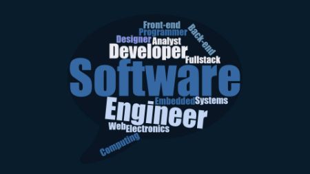 Picture for category Software Engineering