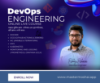 Picture of DevOps Beginners to Advanced with Projects | Enhancing Professional Business English Communication Skills